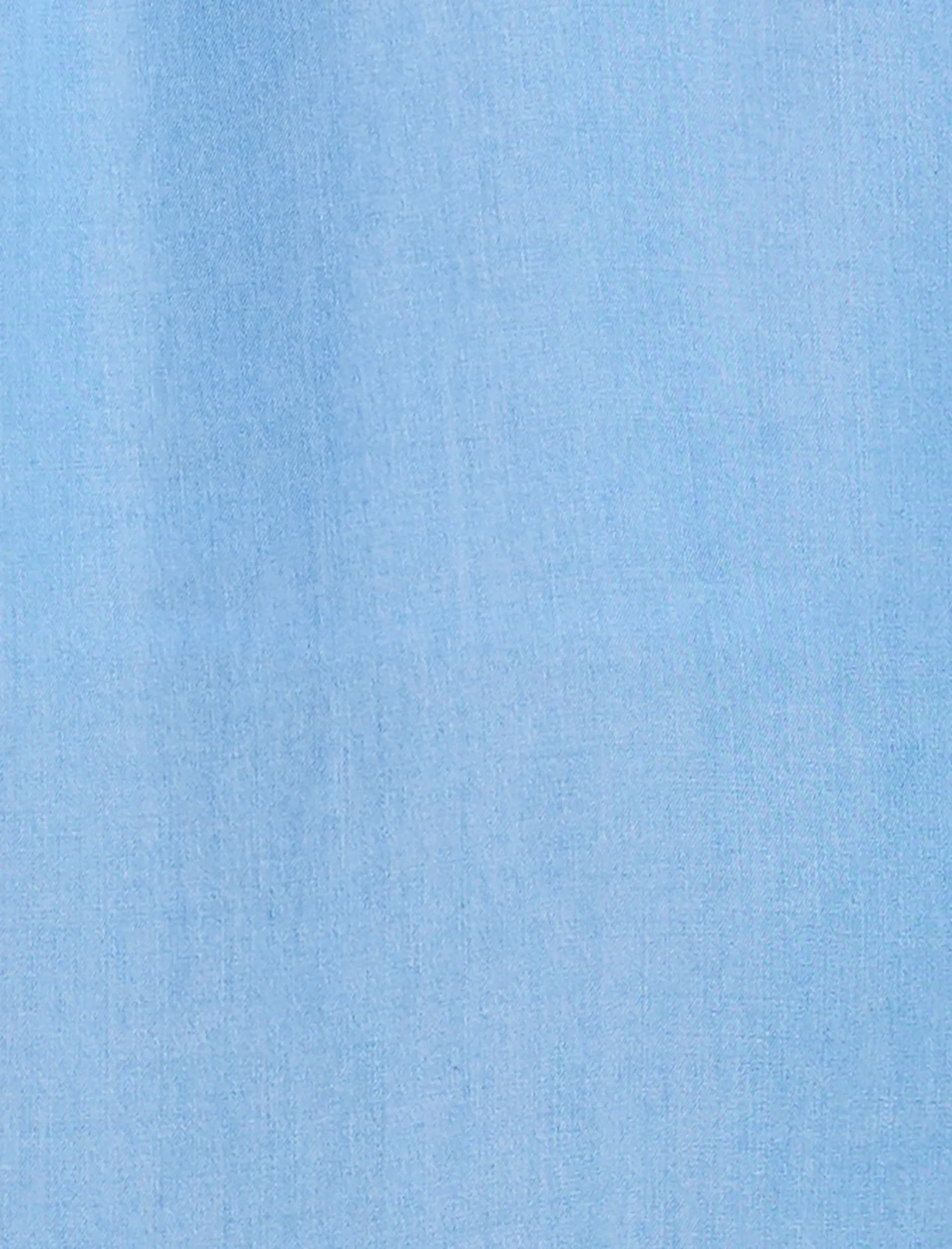 Oversized Shirt sold by Motherhood Maternity product image thumbnail 5