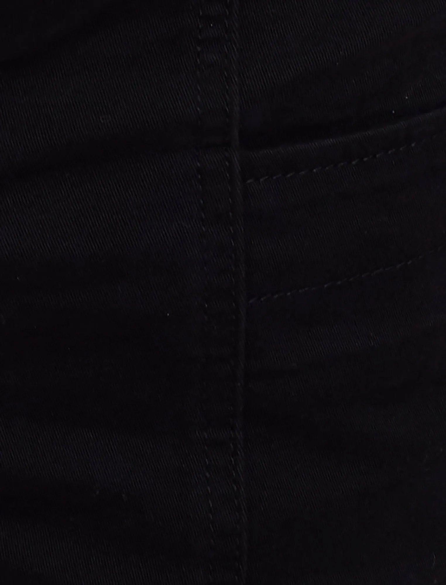 Utility Short sold by Motherhood Maternity product image thumbnail 5