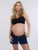 Cut Off Short sold by Motherhood Maternity