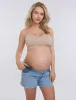 Cut Off Short sold by Motherhood Maternity