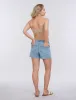Cut Off Short sold by Motherhood Maternity