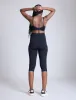 Active Capri Legging sold by Motherhood Maternity