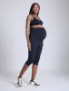 Active Capri Legging sold by Motherhood Maternity