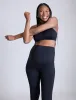 Active Capri Legging sold by Motherhood Maternity