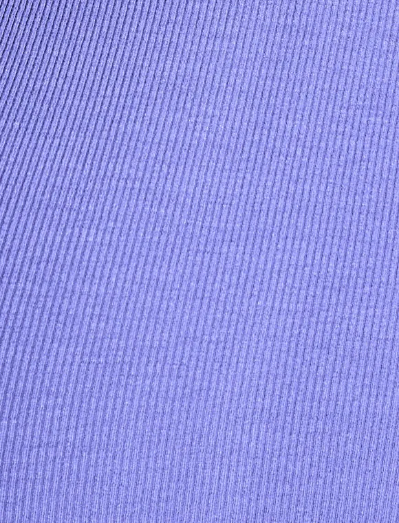 Ribbed Raglan Midi Dress sold by Motherhood Maternity product image thumbnail 5