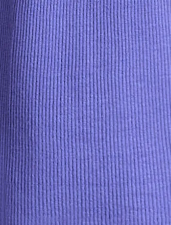 Racer Midi Dress sold by Motherhood Maternity product image thumbnail 5