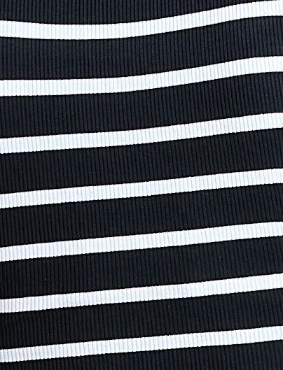 Square Neck Short Sleeve Top sold by Motherhood Maternity product image thumbnail 5