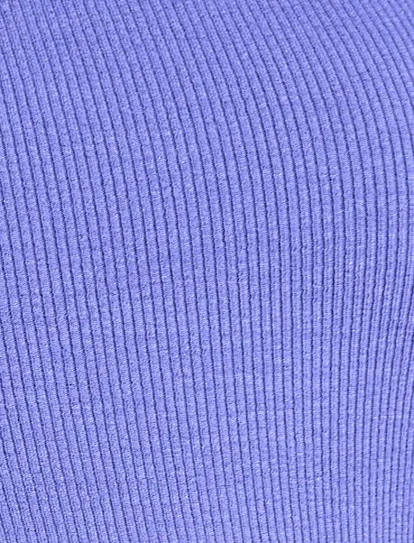 Square Neck Short Sleeve Top sold by Motherhood Maternity product image thumbnail 5