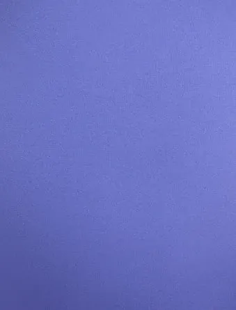 Short Unitard sold by Motherhood Maternity product image thumbnail 5