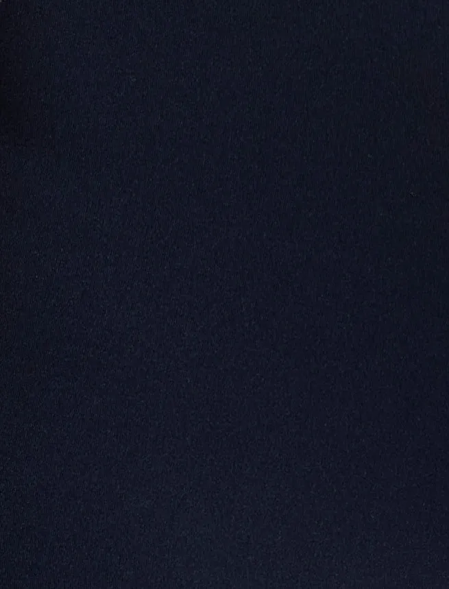 Short Unitard sold by Motherhood Maternity product image thumbnail 5