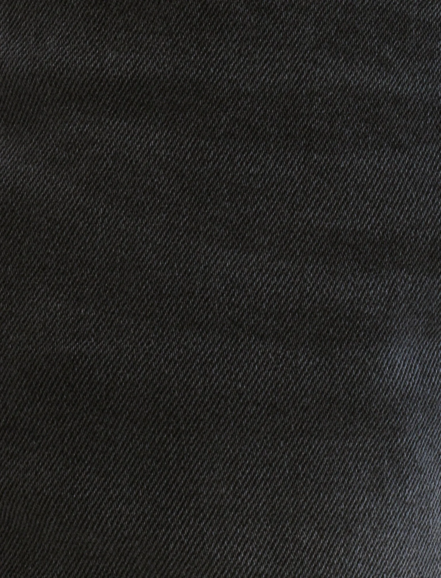 Secret Fit Belly® Slim Straight Leg Jean sold by Motherhood Maternity product image thumbnail 5