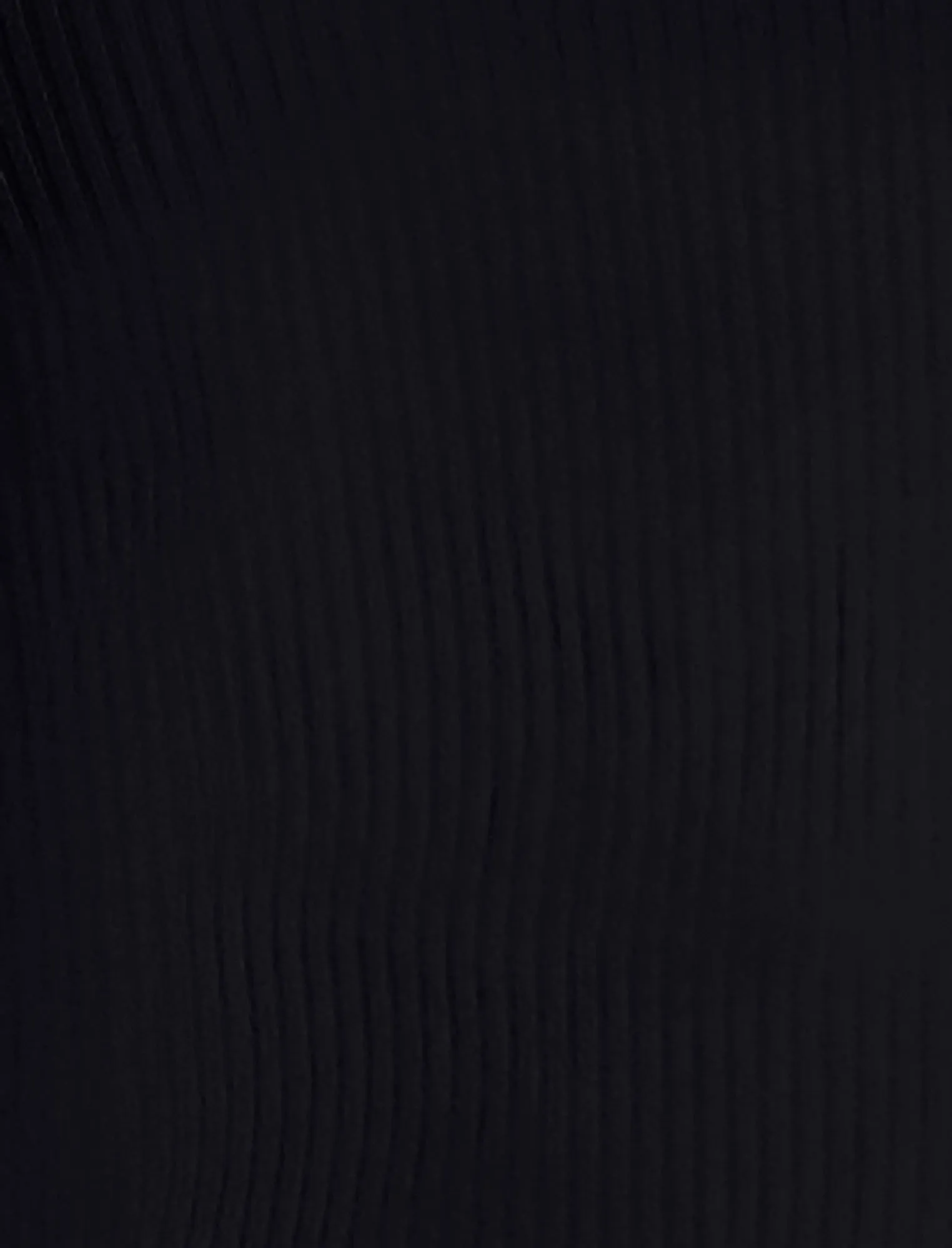 Cropped Racer Back Active Tank sold by Motherhood Maternity product image thumbnail 5