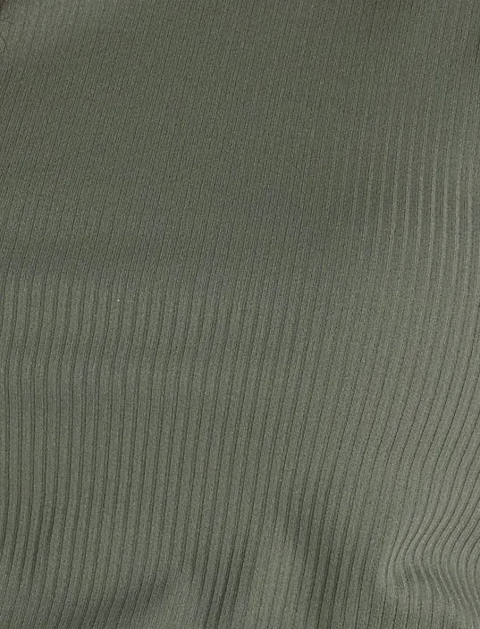 Cropped Racer Back Active Tank sold by Motherhood Maternity product image thumbnail 5