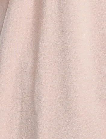 Baggy Jumpsuit sold by Motherhood Maternity product image thumbnail 5