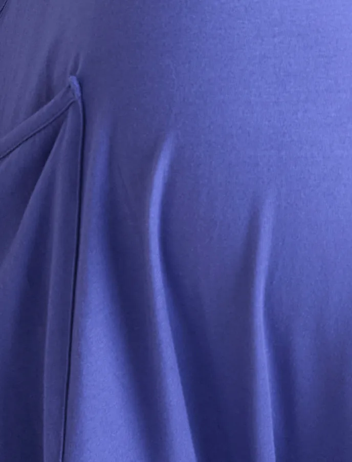 Baggy Jumpsuit sold by Motherhood Maternity product image thumbnail 5