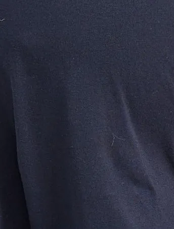 Baggy Jumpsuit sold by Motherhood Maternity product image thumbnail 5