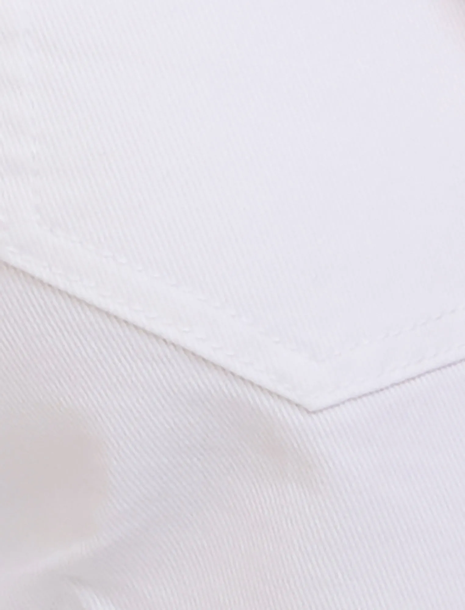 Cut Off Short sold by Motherhood Maternity product image thumbnail 5