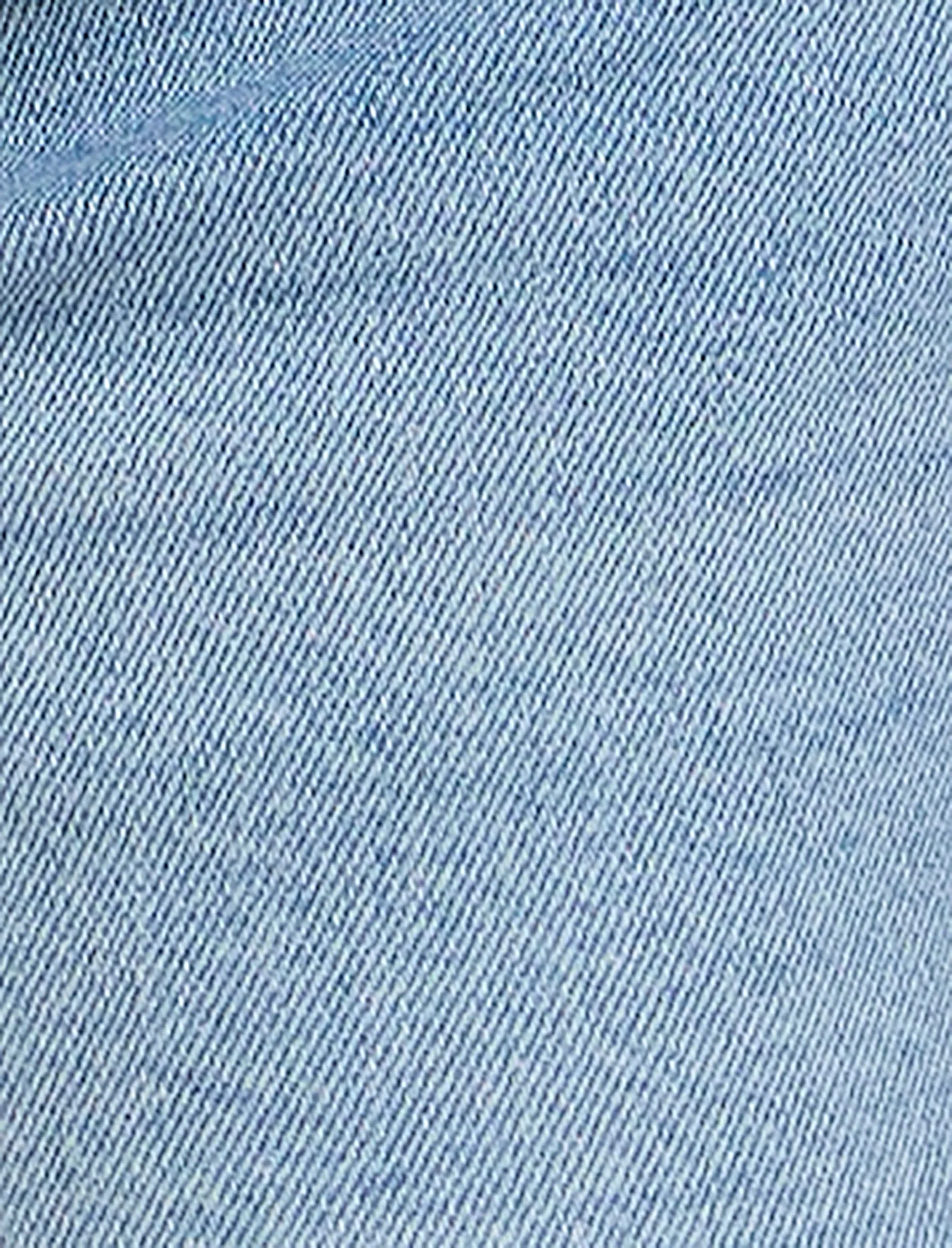 Cut Off Short sold by Motherhood Maternity product image thumbnail 5