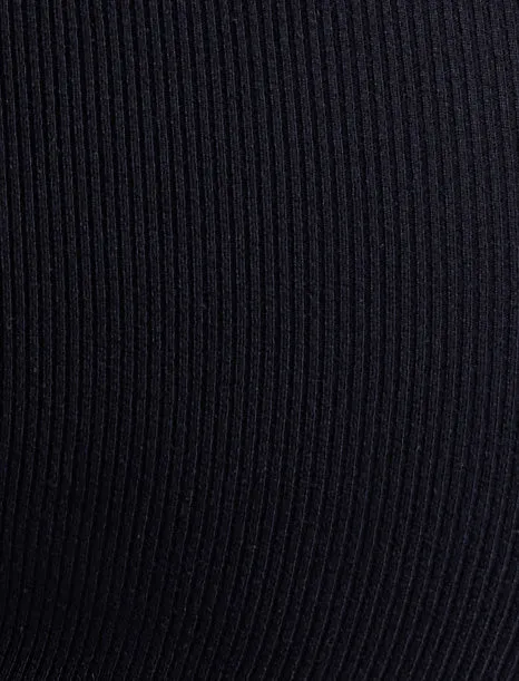 Square Neck Short Sleeve Top sold by Motherhood Maternity product image thumbnail 5