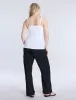 Clip Down Nursing Cami sold by Motherhood Maternity