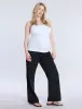 Clip Down Nursing Cami sold by Motherhood Maternity