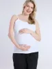Clip Down Nursing Cami sold by Motherhood Maternity