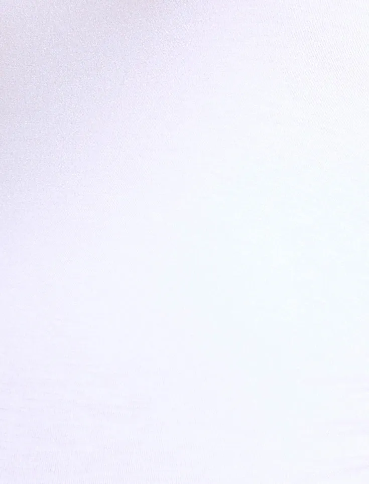 Side Ruched Maternity Tank Top sold by Motherhood Maternity product image thumbnail 5