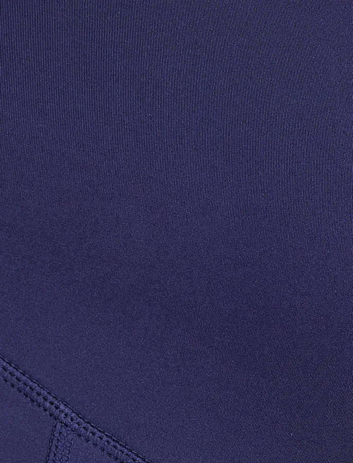 Maternity Seamed Active Pockets Legging sold by Motherhood Maternity product image thumbnail 5