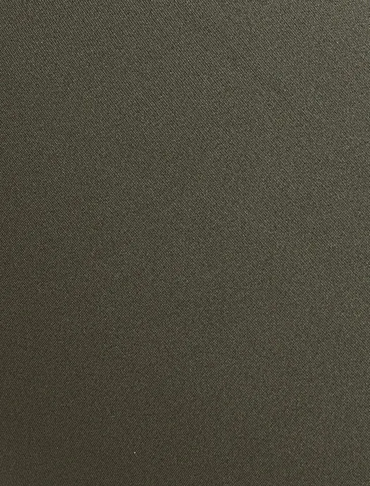 Maternity Seamed Active Legging sold by Motherhood Maternity product image thumbnail 5