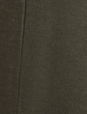 Wide Leg Sweatpants sold by Motherhood Maternity product image thumbnail 5