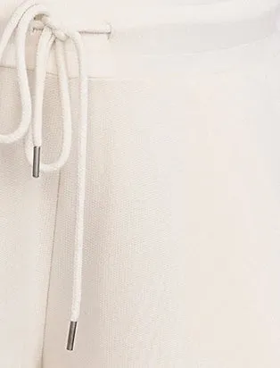 Wide Leg Sweatpants sold by Motherhood Maternity product image thumbnail 5