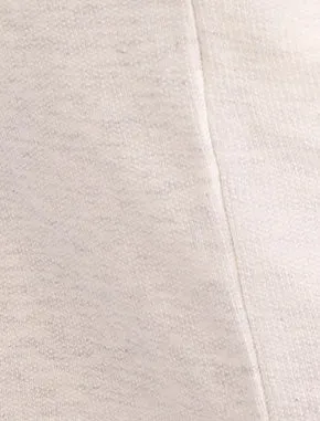 Wide Leg Sweatpants sold by Motherhood Maternity product image thumbnail 5