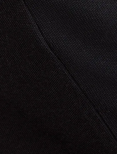 Wide Leg Sweatpants sold by Motherhood Maternity product image thumbnail 5