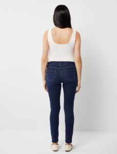 J Brand Mama J Side Panel Super Skinny Maternity Jeans sold by Motherhood Maternity