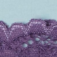 Jessica Simpson Maternity Hipster Panties (3 Pack) sold by Motherhood Maternity product image thumbnail 5