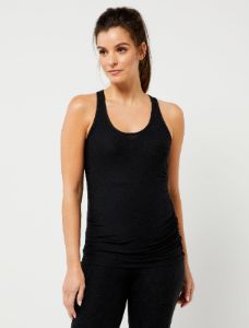 Beyond The Bump Maternity Racerback Tank Top sold by Motherhood Maternity