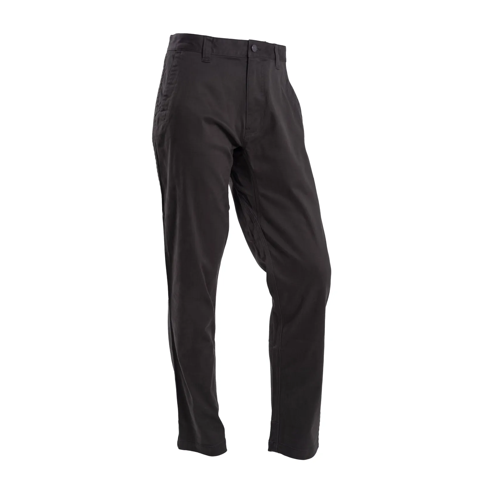 Teton Twill Pant sold by Mountain Khakis