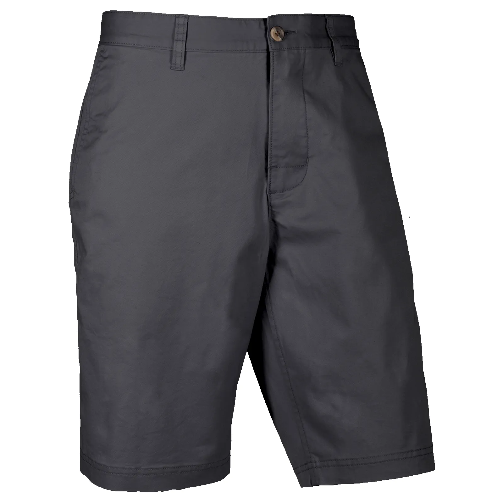 Men's Homestead Chino Short | Parent sold by Mountain Khakis