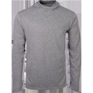 Men's Trail Hoodie sold by Mountain Khakis