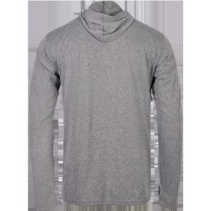 Men's Trail Hoodie sold by Mountain Khakis