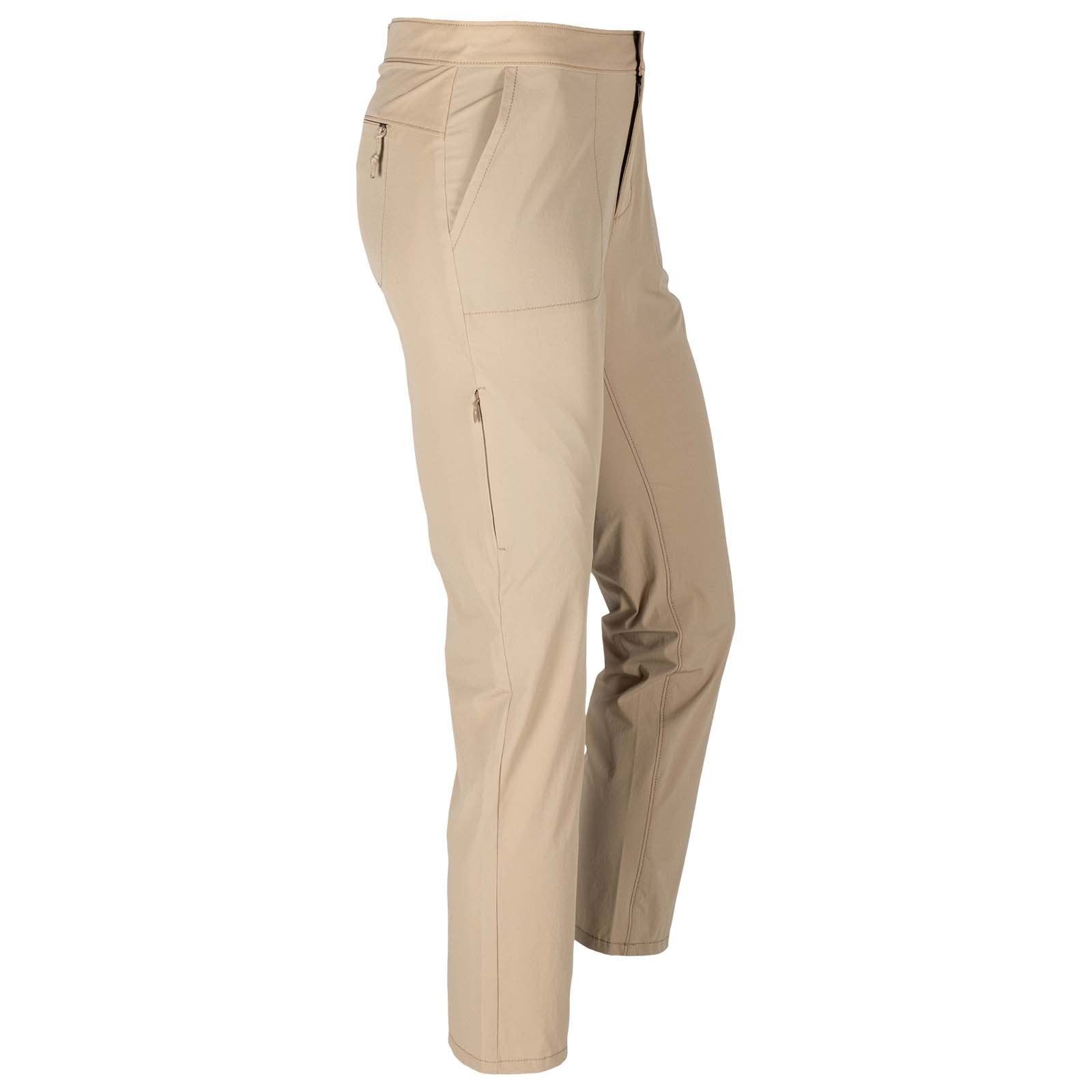 Women's Trail Pant sold by Mountain Khakis product image thumbnail 7