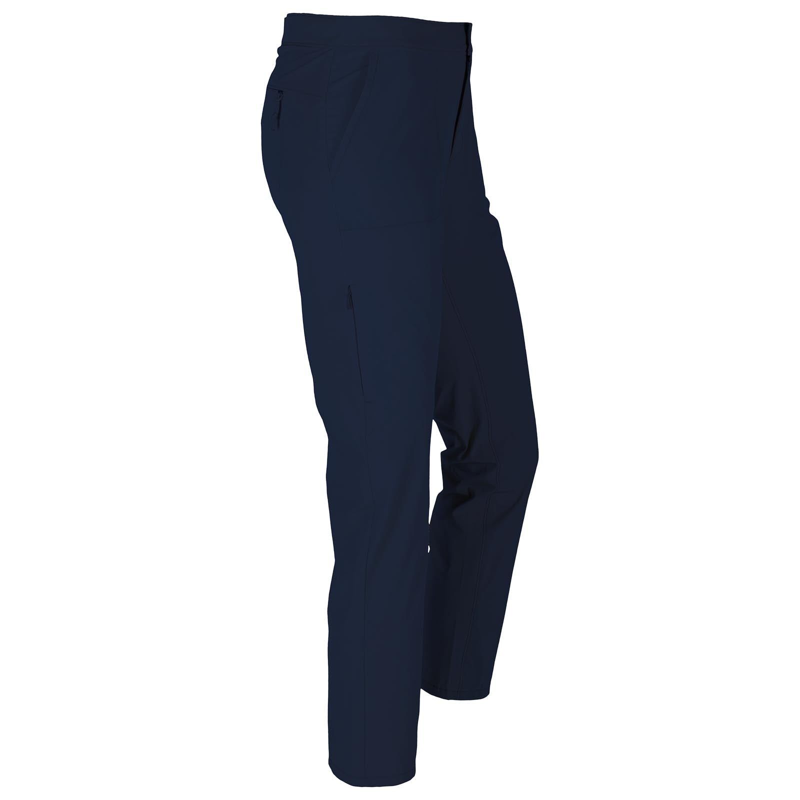 Women's Trail Pant sold by Mountain Khakis product image thumbnail 5