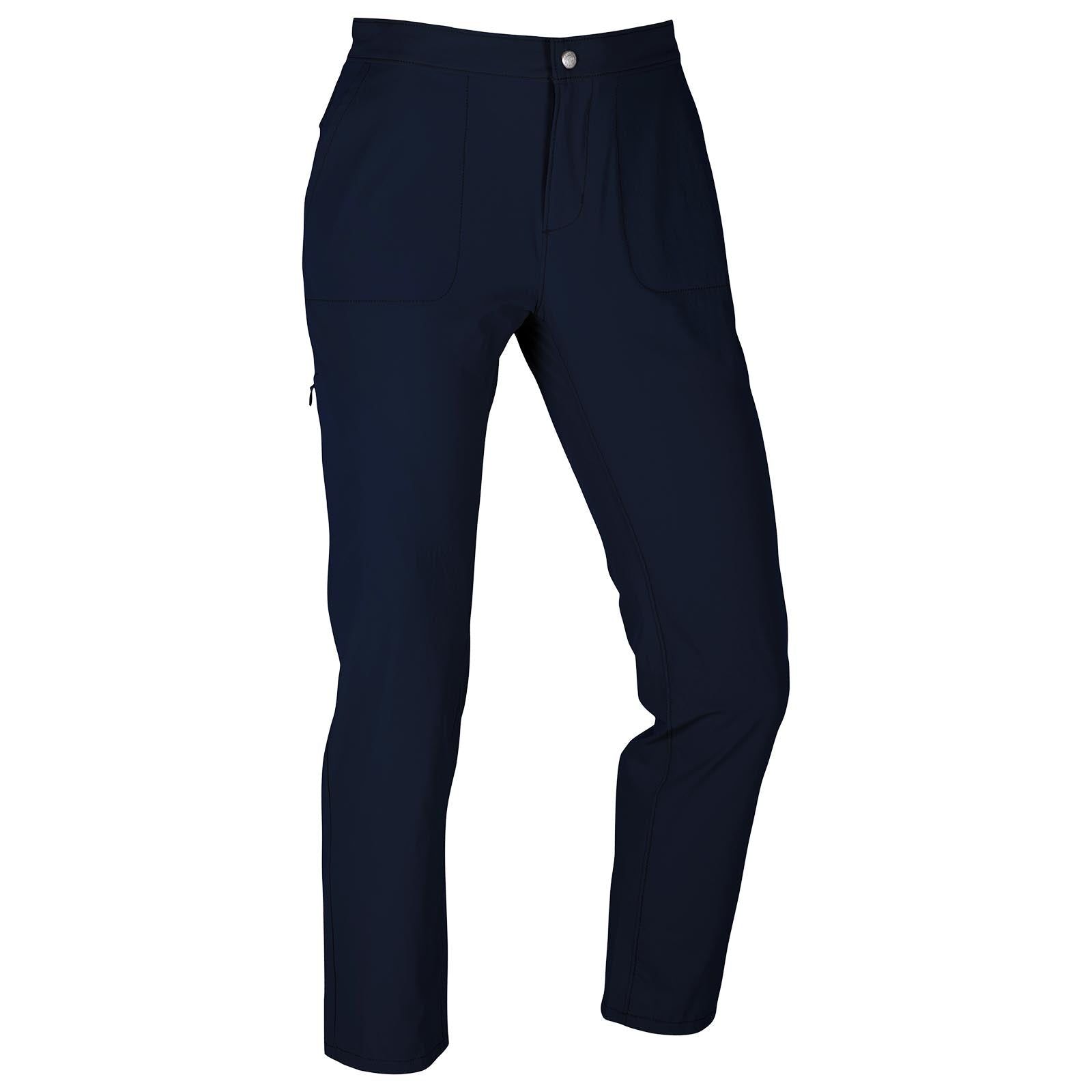 Women's Trail Pant sold by Mountain Khakis product image thumbnail 4