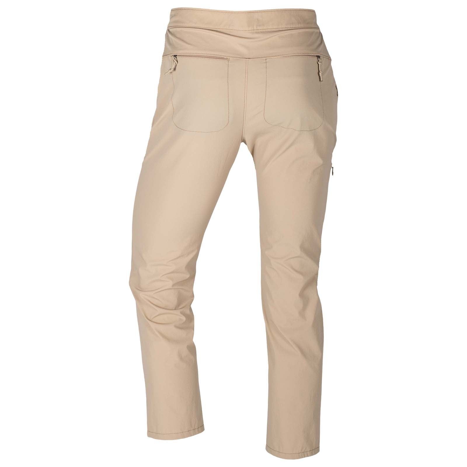 Women's Trail Pant sold by Mountain Khakis product image thumbnail 8