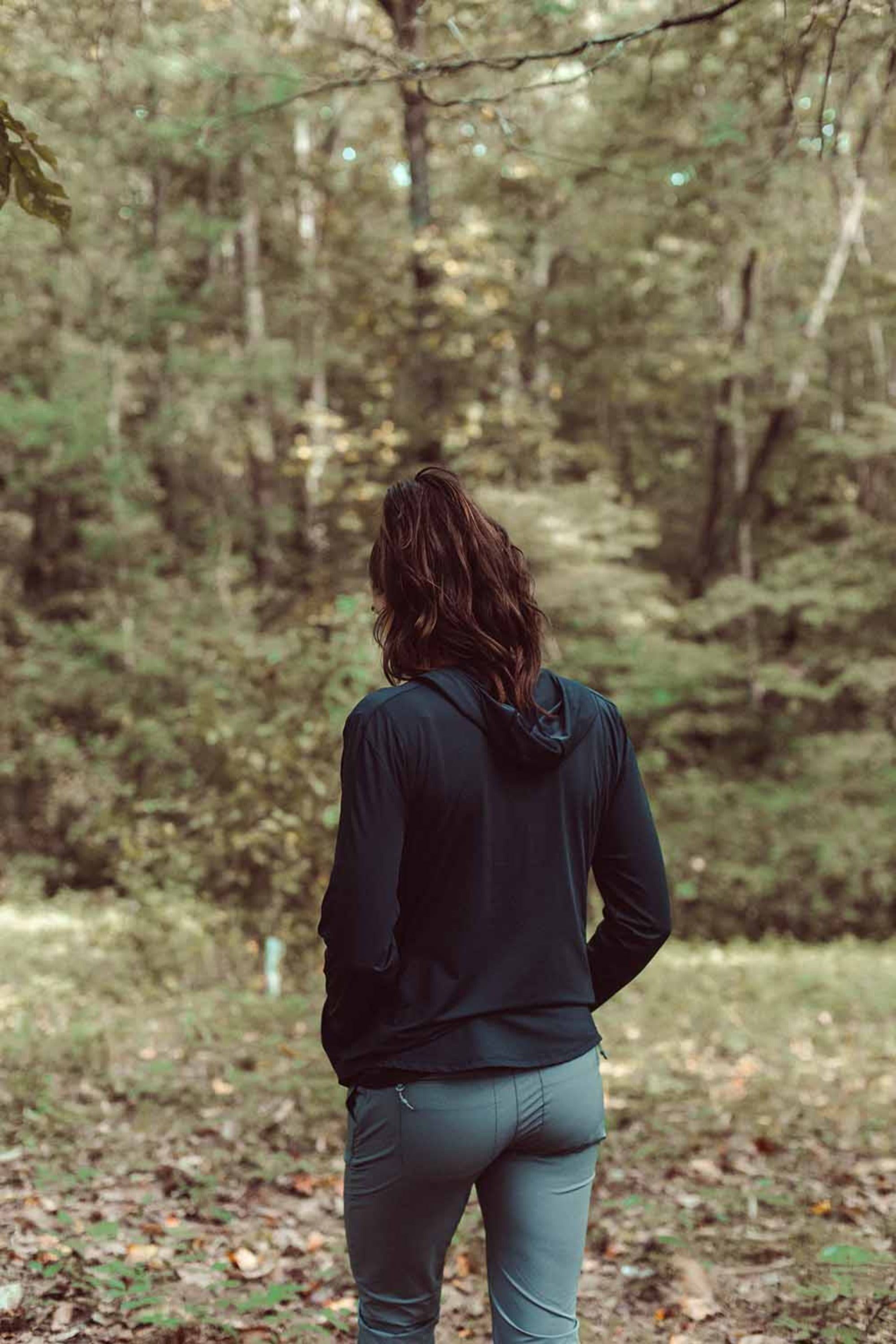 Women's Trail Pant sold by Mountain Khakis product image thumbnail 9