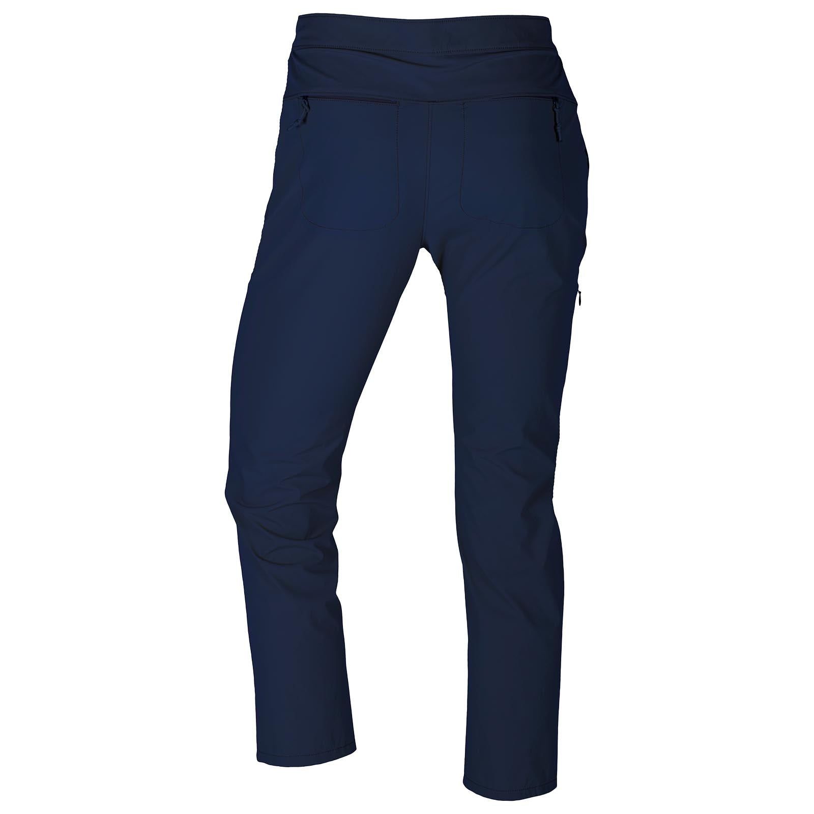 Women's Trail Pant sold by Mountain Khakis product image thumbnail 6