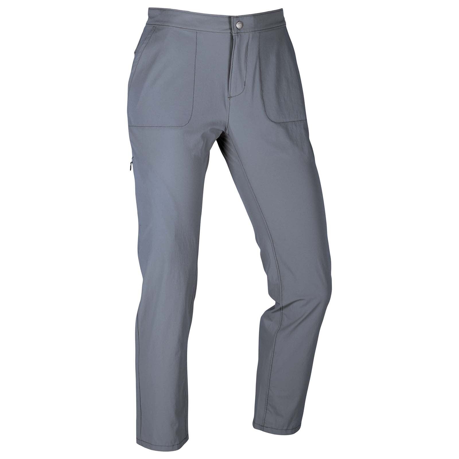 Women's Trail Pant sold by Mountain Khakis