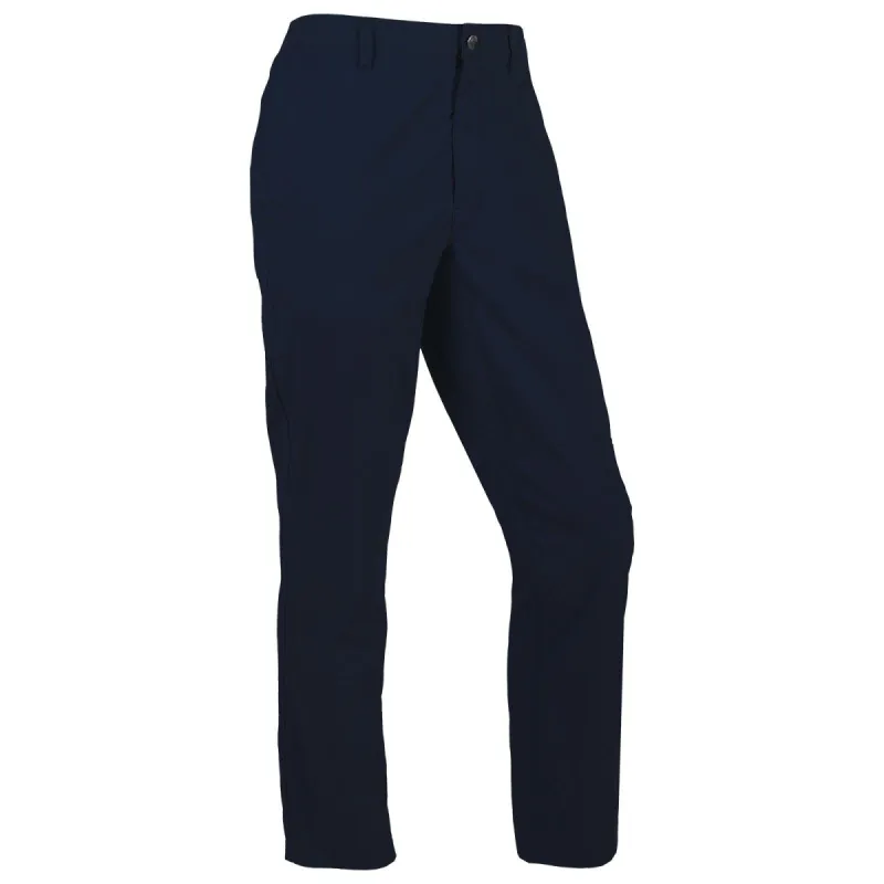 Men's Waterrock Pant | Modern Fit / Crater Navy sold by Mountain Khakis