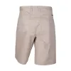 Homestead Chino Short sold by Mountain Khakis