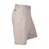 Homestead Chino Short sold by Mountain Khakis